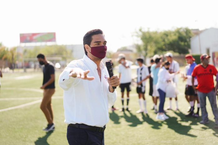 e2417031-d538-4c51-a751-02766d153030