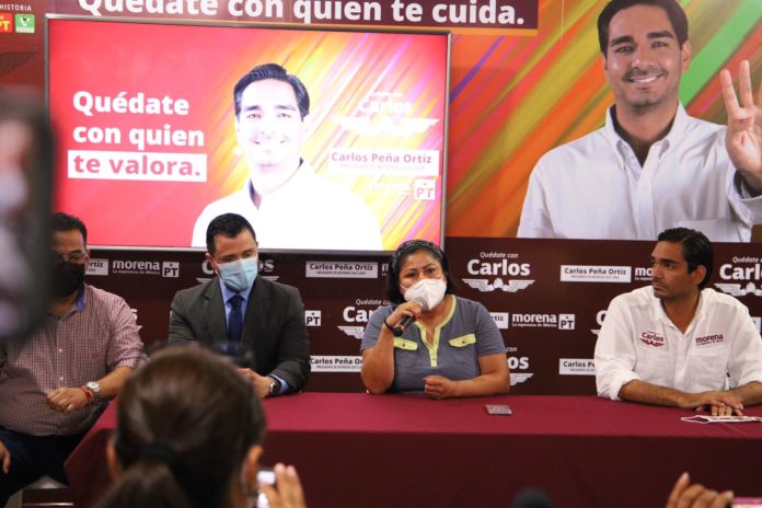 e65b0489-31da-48fc-a6a7-396b537bdeff