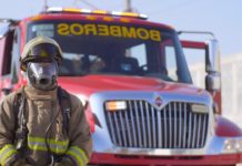 En guardia PCyB por precipitaciones pluviales