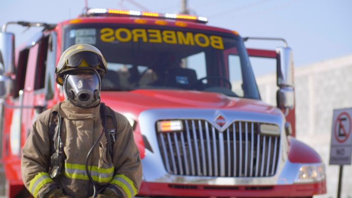 ed811a62-1e0e-43b1-8762-8882d859a3e5