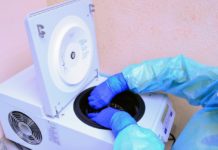 Insiste Salud en reforzar medidas sanitarias para frenar transmisión del COVID-19