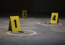 Piden seguridad 17 candidatos de Tamaulipas