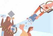 ¡Ojo! Facebook te castigará si difundes ‘fake news’