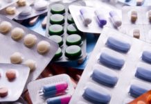 Coronavirus: por qué es tan difícil desarrollar fármacos para tratar un virus como el de la covid-19