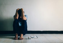 Llaman a estar alertas contra suicidios