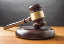 Niegan amparo a “Geño” para evitar extradición