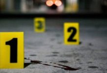 Incidencia delictiva en Tamaulipas llega a 11,432 víctimas