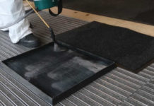 Medidas anti-COVID poco efectivas, según estudios científicos