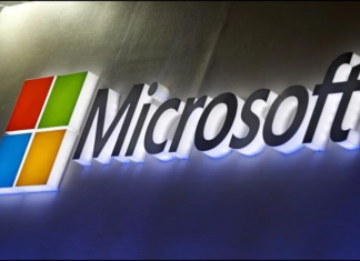 Microsoft busca desarrollo de software amigable con el ambiente