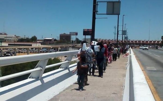 migrantes-deportados_0_2_668_415