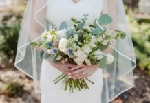 Novia exige a damas de honor que bajen de peso y dinero para su luna de miel