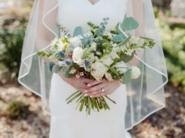 Novia exige a damas de honor que bajen de peso y dinero para su luna de miel