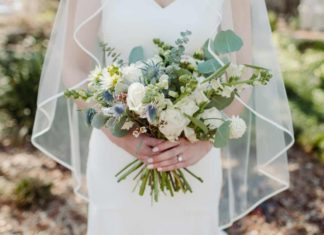 Novia exige a damas de honor que bajen de peso y dinero para su luna de miel