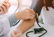 Diabetes, hipertensión y obesidad ya afecta a más de 17 mil tamaulipecos