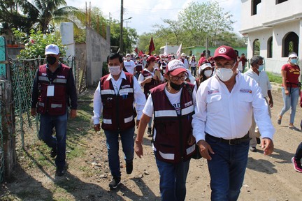 obras ciudadanos 24may21