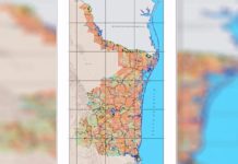 Exhortan a los ayuntamientos a cumplir con el ordenamiento territorial y desarrollo urbano