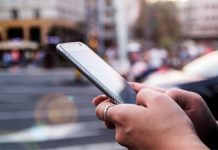 Más de $4 mil de multa por no registrarte en Padrón de Telefonía Móvil