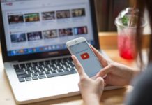 ¡Tómala! Google y YouTube enfrentan demanda por piratearse películas mexicanas