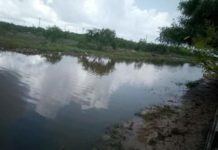 Ciudadanos acuden por ayuda con regidores y no encuentran a ninguno