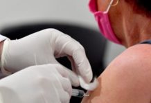 Sinopharm: la OMS aprueba el uso de emergencia de la vacuna china contra el coronavirus