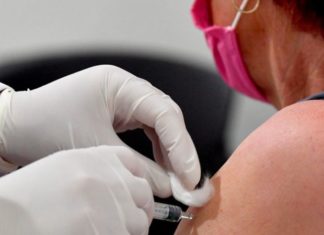 Sinopharm: la OMS aprueba el uso de emergencia de la vacuna china contra el coronavirus