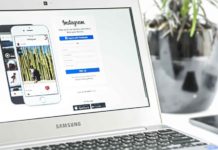 ¡Aguas con los sorteos por Instagram! Podrían robar tus datos bancarios