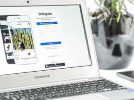 ¡Aguas con los sorteos por Instagram! Podrían robar tus datos bancarios