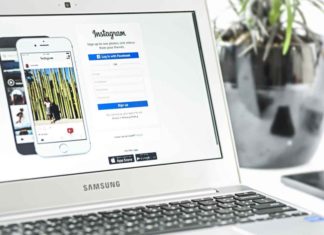 ¡Aguas con los sorteos por Instagram! Podrían robar tus datos bancarios