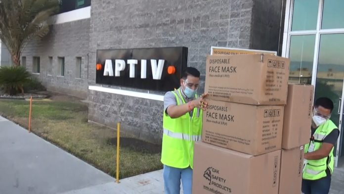 thumbnail_Aptiv 02