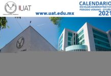 UAT contempla ya exámenes presenciales a alumnos de nuevo ingreso