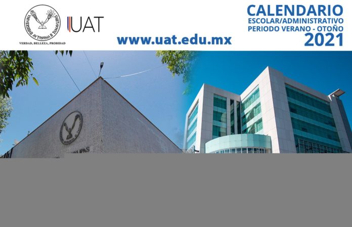 uat