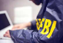 Solicita FBI información de Cabeza de Vaca, afirma AMLO