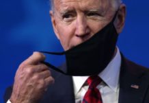 Coronavirus: las personas vacunadas contra la covid-19 en EE.UU. ya no deberán usar mascarilla en interiores ni mantener la distancia social