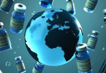 Vacunas contra la covid-19: “Seremos capaces de salir juntos de esta pandemia. Solo así nos aseguraremos de que la luz al final del túnel no sea solo para los ricos, sino para todos”