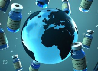 Vacunas contra la covid-19: “Seremos capaces de salir juntos de esta pandemia. Solo así nos aseguraremos de que la luz al final del túnel no sea solo para los ricos, sino para todos”