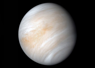 ¿Cuánto dura un día en Venus?: los científicos ya tienen la respuesta exacta