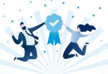 Twitter reabre solicitudes para verificación de cuentas