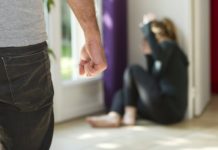 Violencia familiar sigue aumentando en Tamaulipas; llegan a 2,399 las denuncias