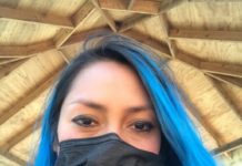 Nace Red de Niños y Niñas muralistas