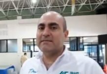 Busca rector de la UTTN ampliar número de alumnos