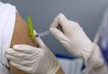 ¿Tienes de 30 años a 39 años? Así puedes registrarte para recibir vacuna COVID