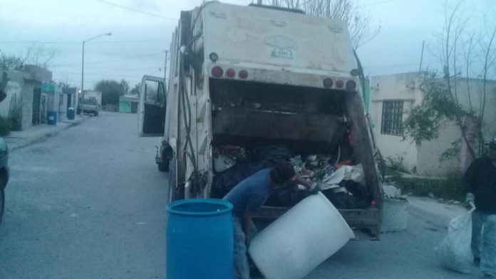 324897db-3dac-47e9-b5da-444006ce992a