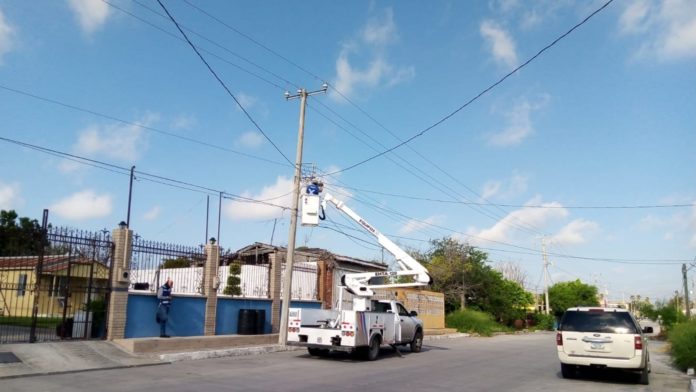 3ec13d77-a0a0-4747-8d9e-a2518620c825