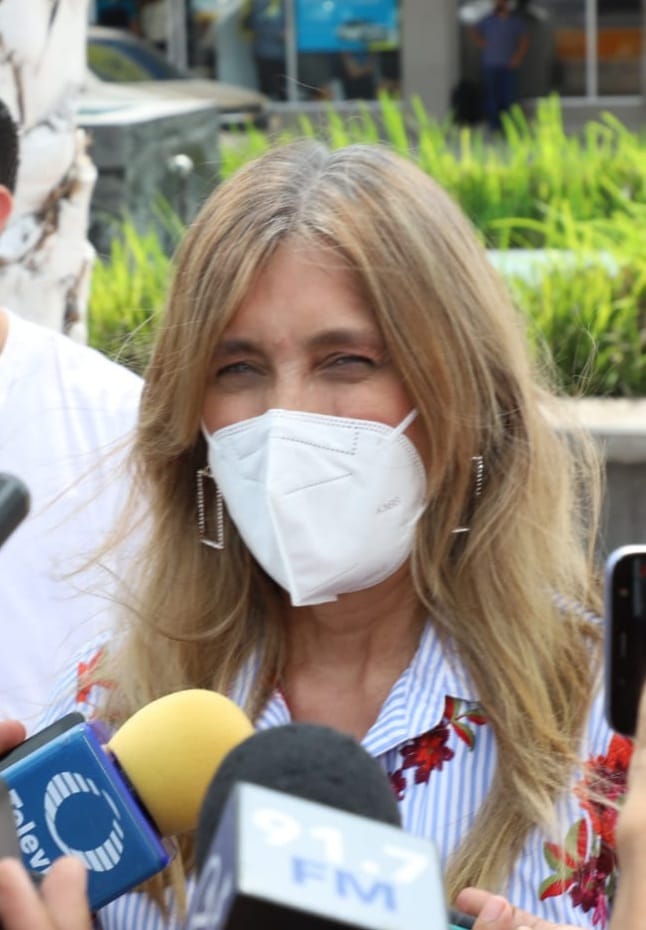 3f003238-48da-484e-838e-0c46243595f6