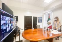 Autoriza Cabildo descuento del 100% de recargos a Impuesto Predial