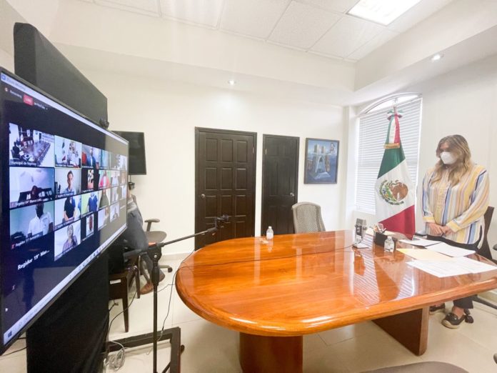 59e8b7b4-0bf1-44a0-a3c3-49d01cce0ed1