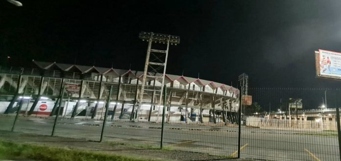 5e94a39f-b65c-47af-9d69-a165c9e55e21