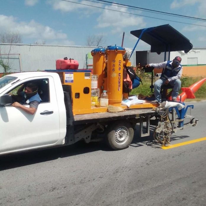 7361b4cf-28a4-49bd-86d4-772f95f53891