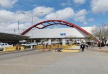 Se ha reducido la corrupción en la Importación de autos con GN