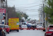 Tras los lamentables asesinatos de personas civiles en Reynosa, gobierno estatal manda comunicado